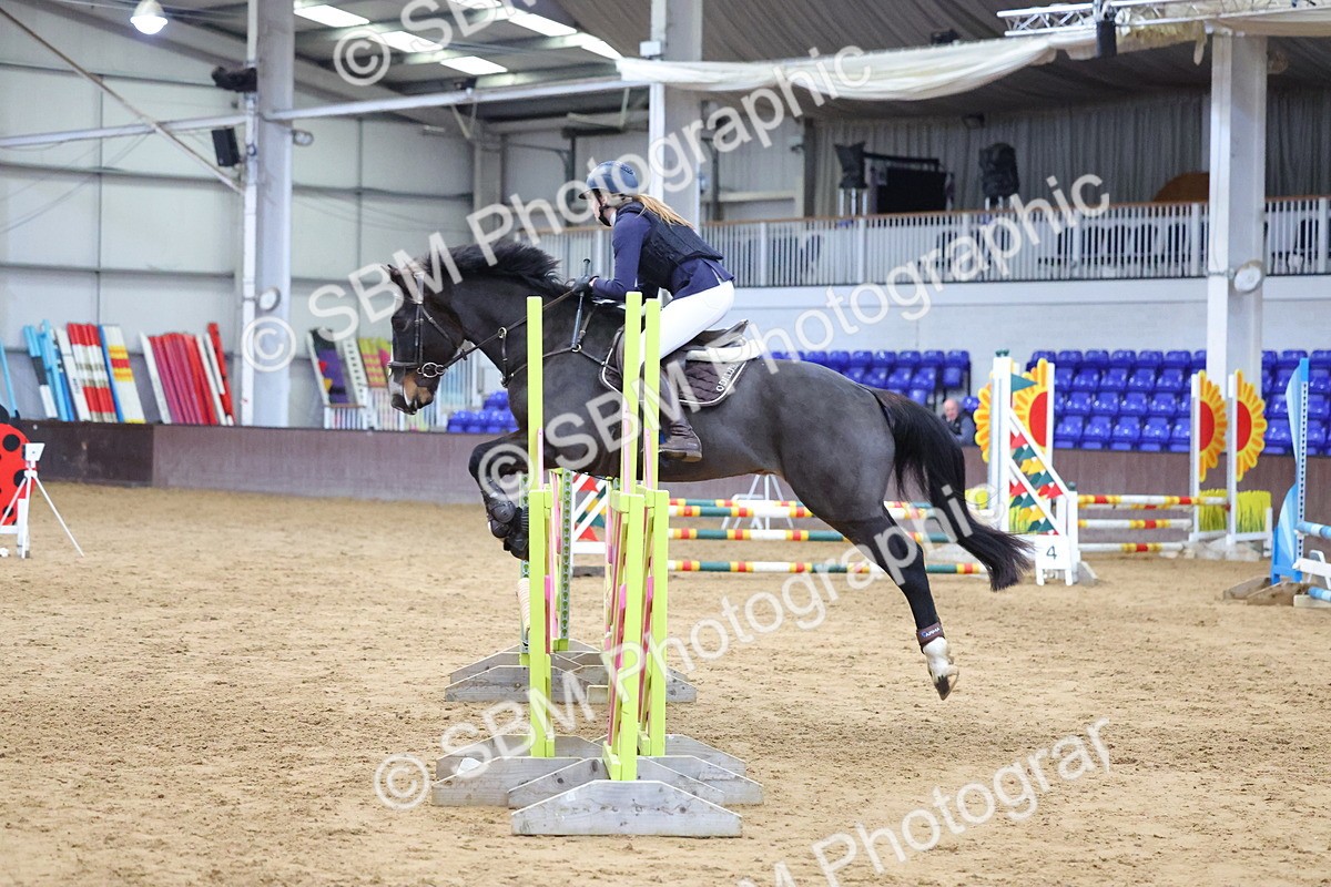 SBM_001502 - Class 4 - 70cm