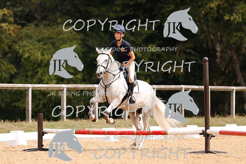 _R6A2737 - Dressage Morning