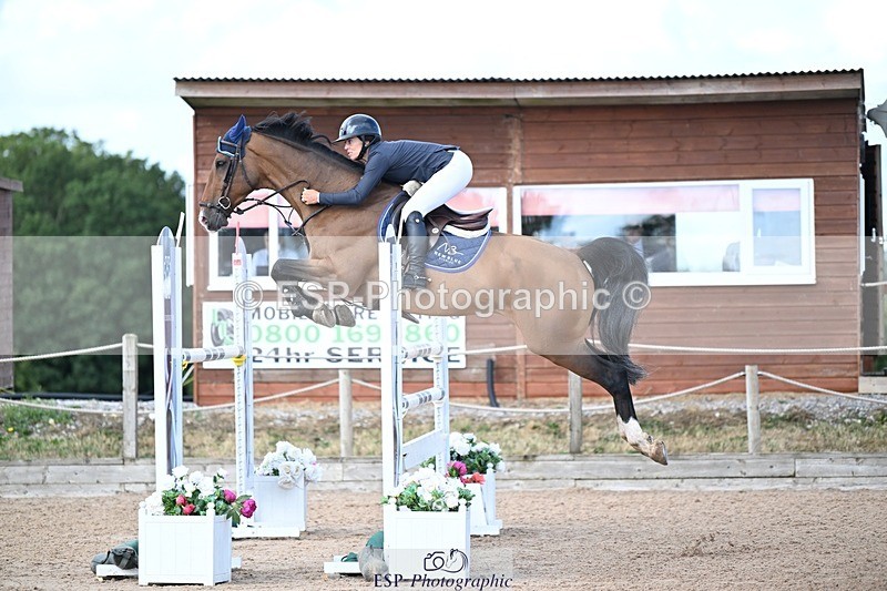 250720-105736-19183 - Cls 36, 7 Yr Old Final