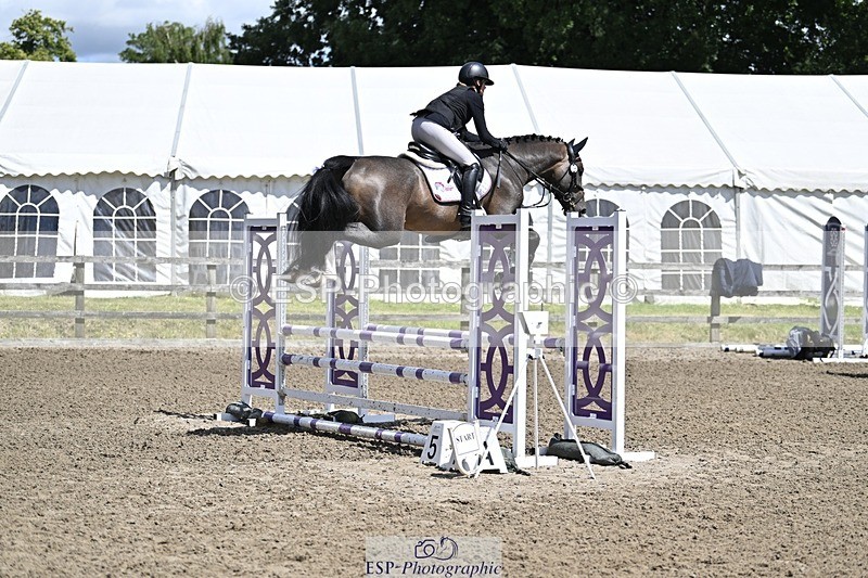 240710-115733-22537 - Cls 203 4 Yr Old 90cm