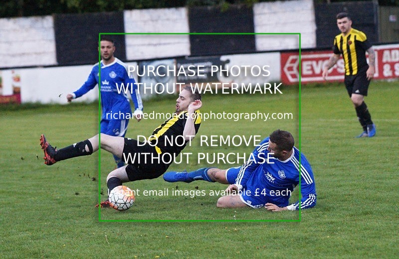 DSC08347 - Kirkby Lonsdale v Bowerham Dynamoes Cup Final