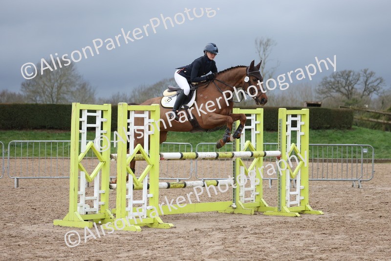 20260208-0744 - Class 4 - 1.10m