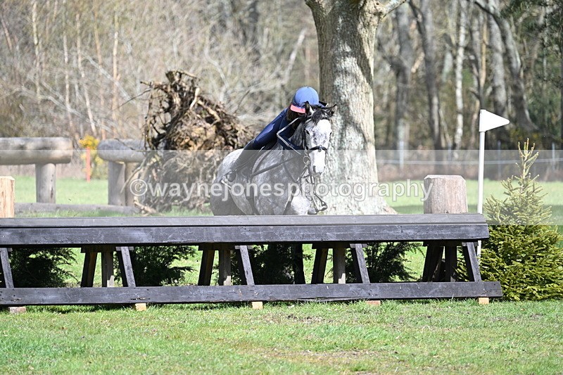 WJ7_1072 - Time 11:56 to 12:12