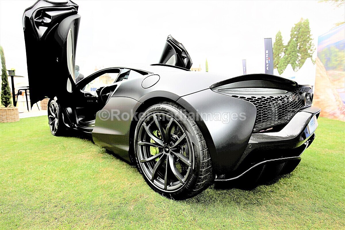 _56A3838 - Salon Prive SEPT 2021