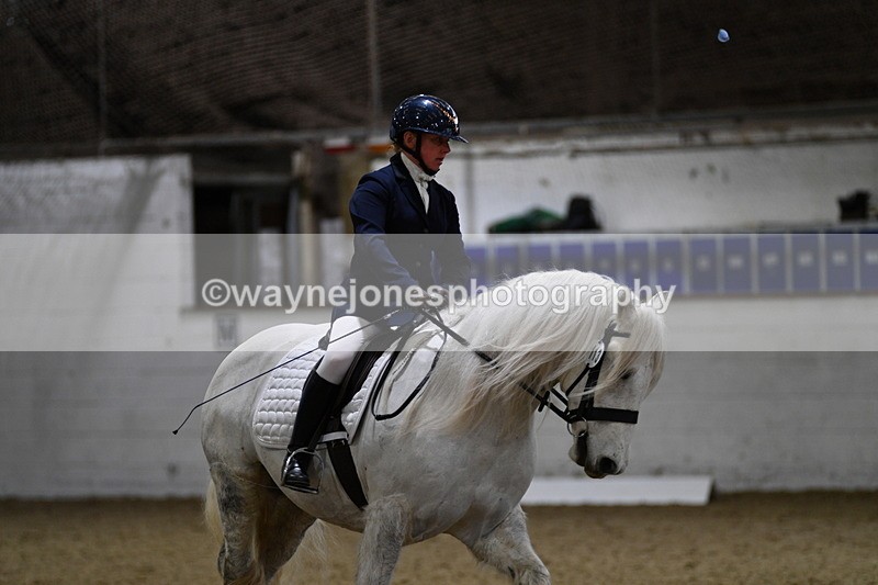 WJ5_3660 - Time 14:27 to 14:50