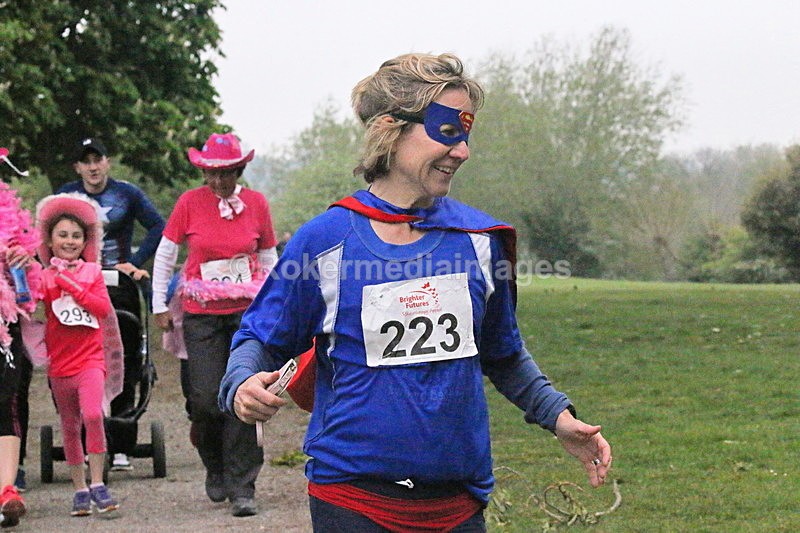 SH 2017_129 - SuperHero Run 2017