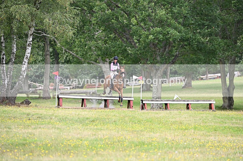 WJ6_0702 - Time 11:57 to 12:08