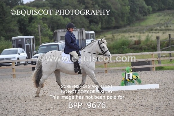 BPP_9676 - INTRO 3