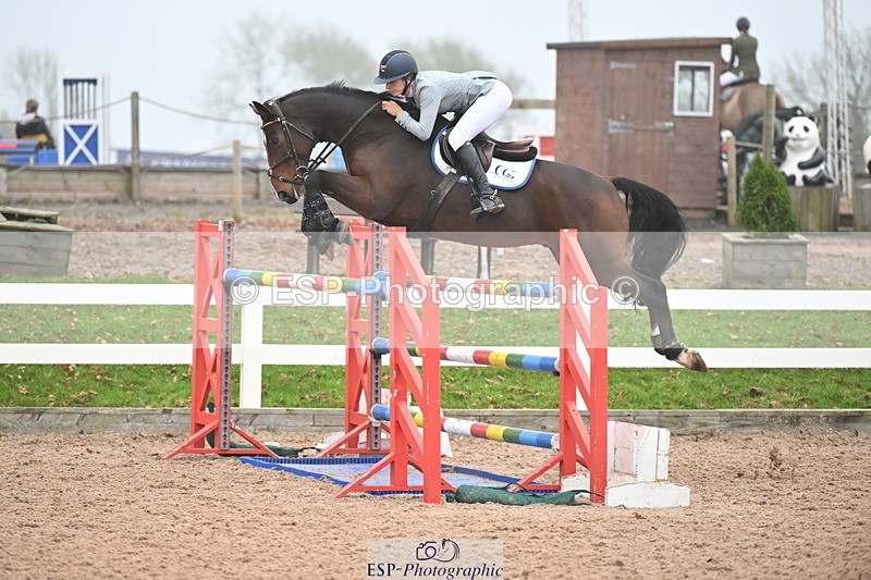 241102A-142636-05641 - SAT Cls 16 Winter 1.25 Quali