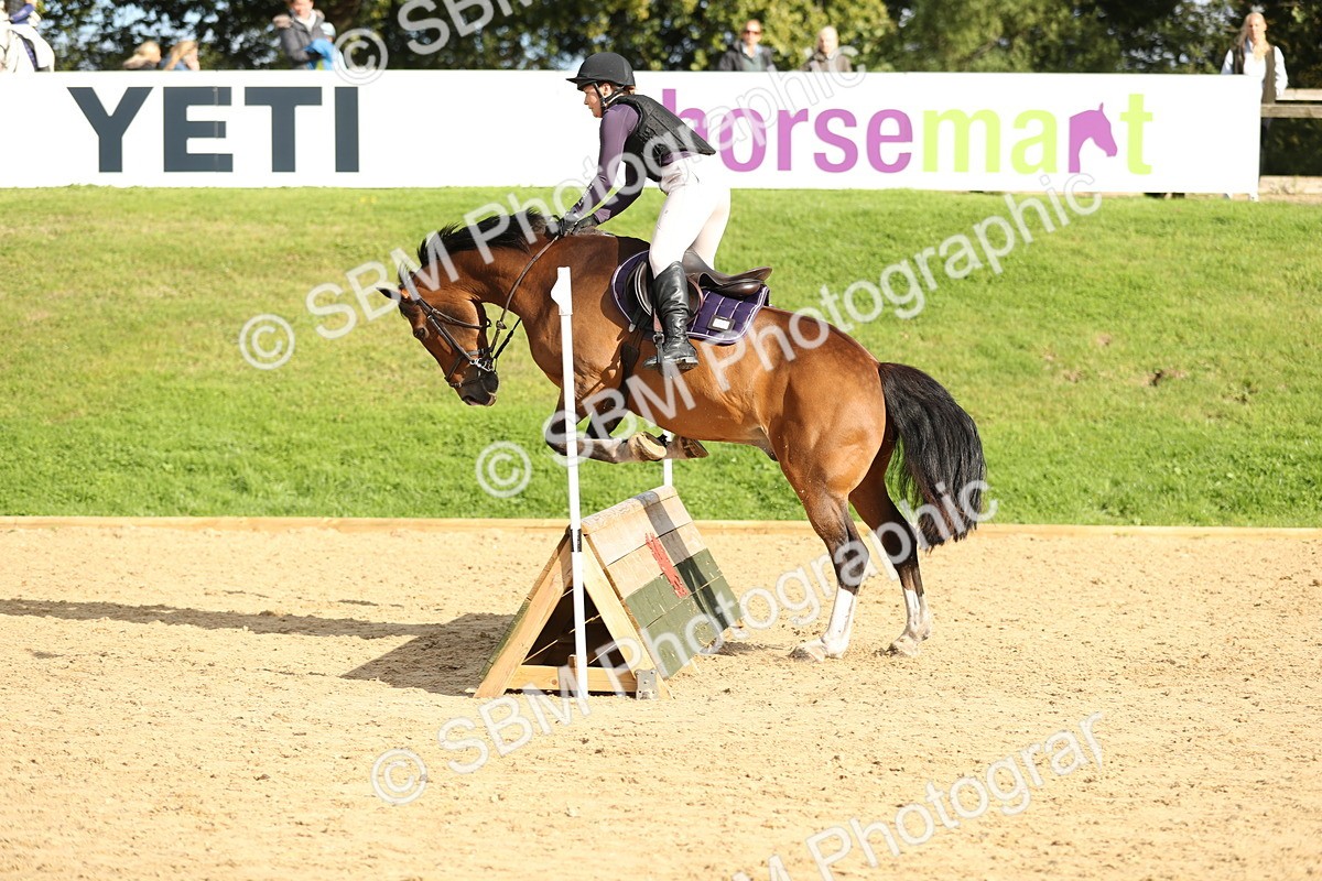 SBM_27320 - E10 - Eventers Challenge 70cm Championship