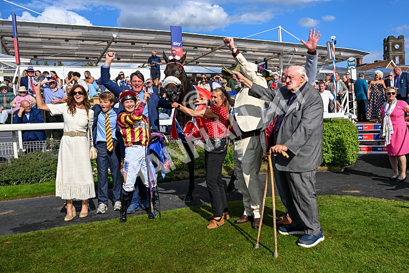 220826-Race 5-Sondad-5177 - Race 5 16.10pm Sky Bet Constantine Handicap