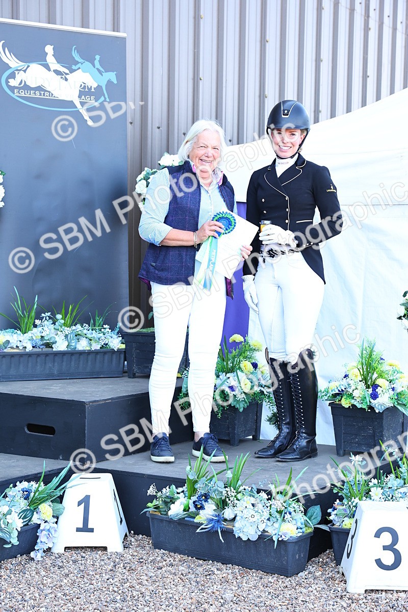 SBM_005334 - Presentations - 25-8-25