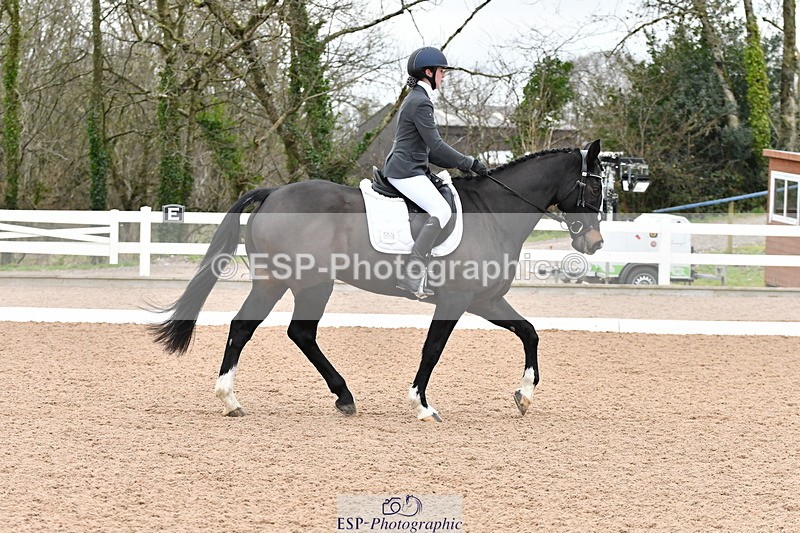 231217A-121152-00915 - Unaffiliated Classes