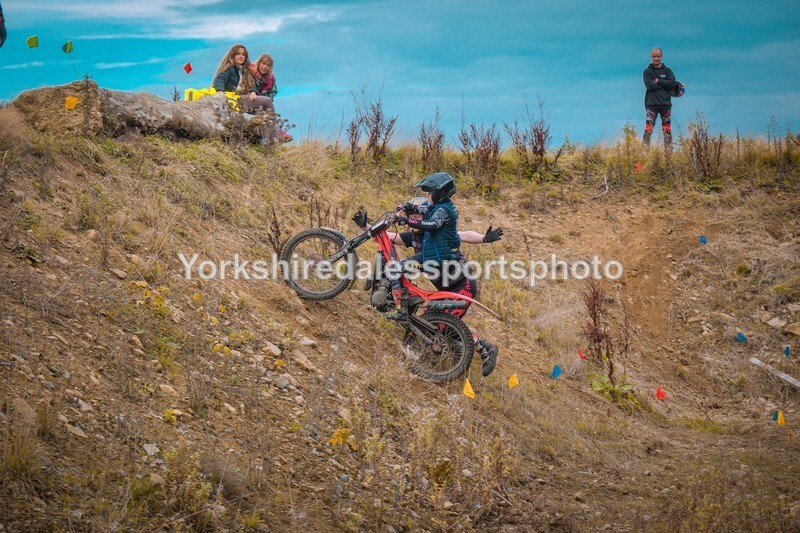 DSCF1622 - Ripon MC Summer series Main - 27/09