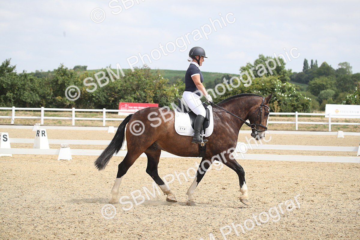 SBM_006643 - Novice 5 - 10.56-13.12