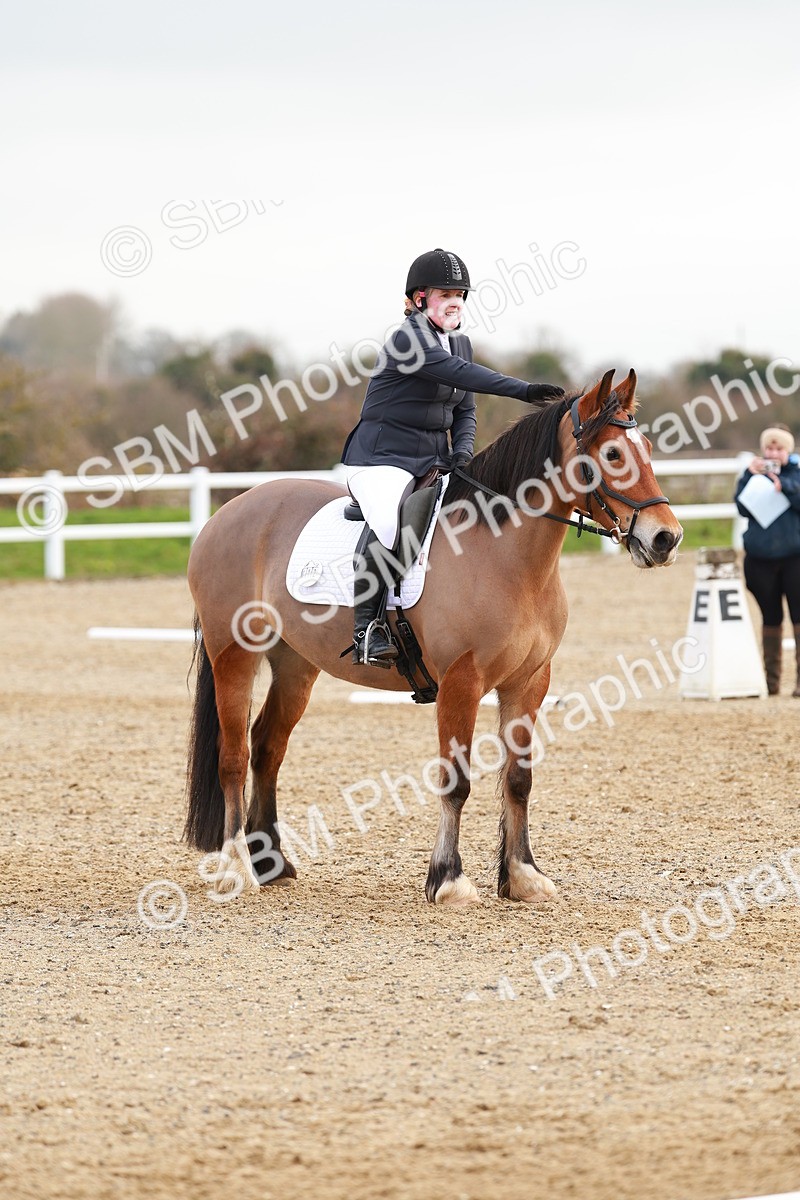 SBM_001376 - Class 3 - P2  11.45.12.55