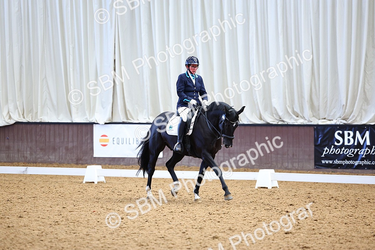 SBM_004186 - Class 16-19 - Nov Ele FSM