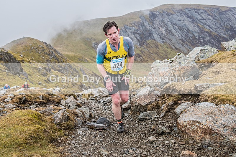 TWA  Newlands-795 - Teenager With Altitude & Newlands Memorial Races Saturday 22nd April 2023