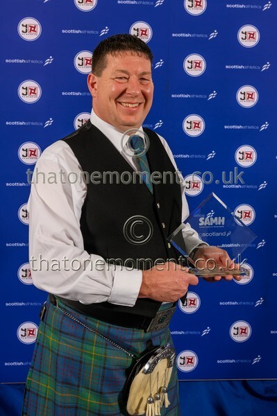 SALAwards25-913717 - 4J Studios SAL Awards 2025