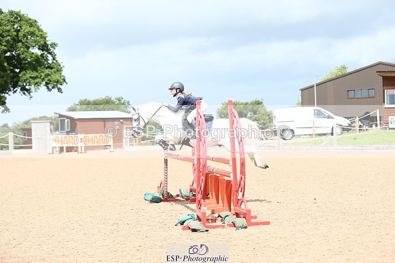 230715A-120026-00851 - Cls 35A Winter Summer 128cm & 138cm