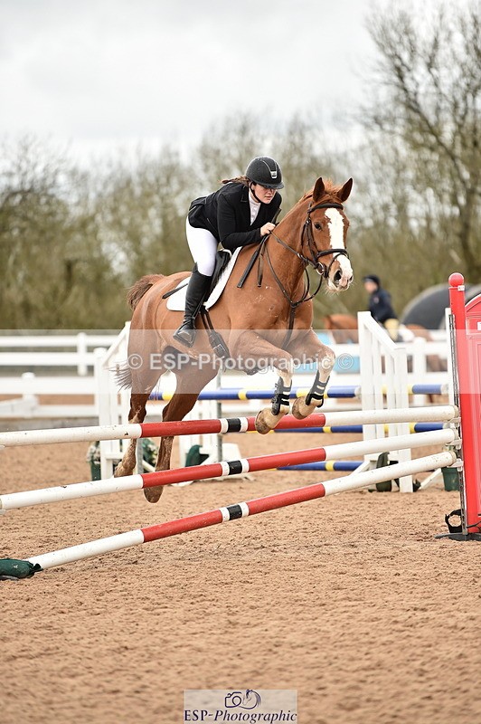 230401A-120326-02819 - Cls 21 95cm Amateur Quali