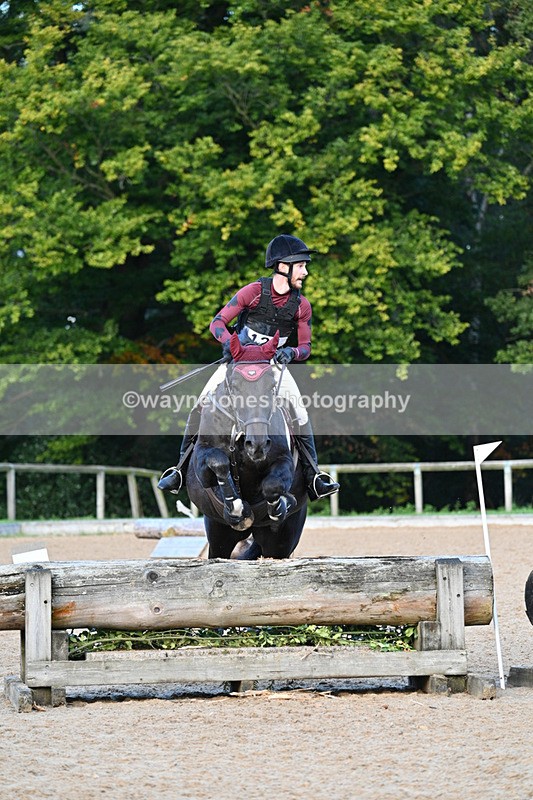 WJ7_6380 - Time 16:55 to 17:11