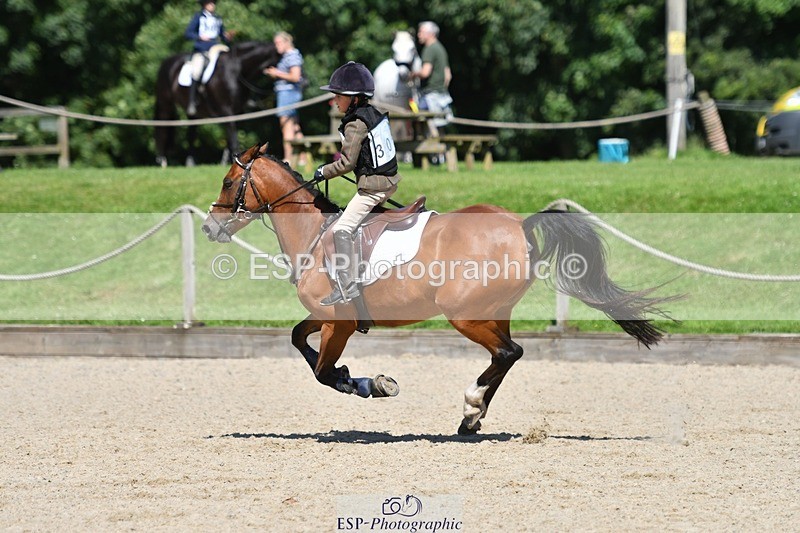 240728-111826-03481 - PC80, Round 2