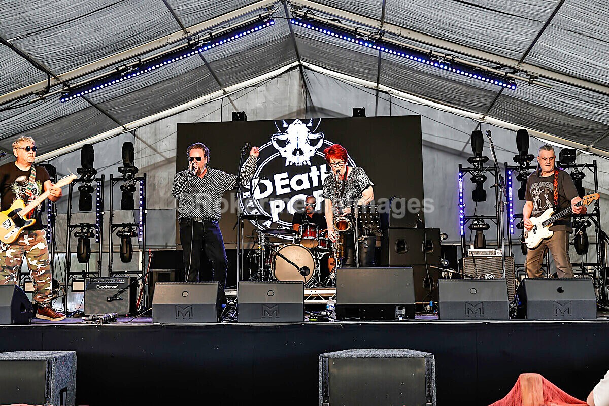 Sunday-35 - MINETY 2025