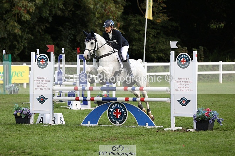 231022-131702-27611 - 403-KILLEA.LARK.GIRL-Joanna.Jones-TrotUp+SJ