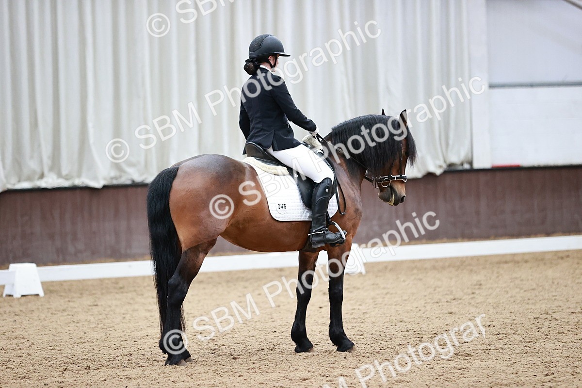 SBM_002528 - Class 10 - Elementary 5