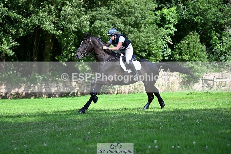 240803-161341-09456 - 263-Torie_Sleep-DUTCH-MAN