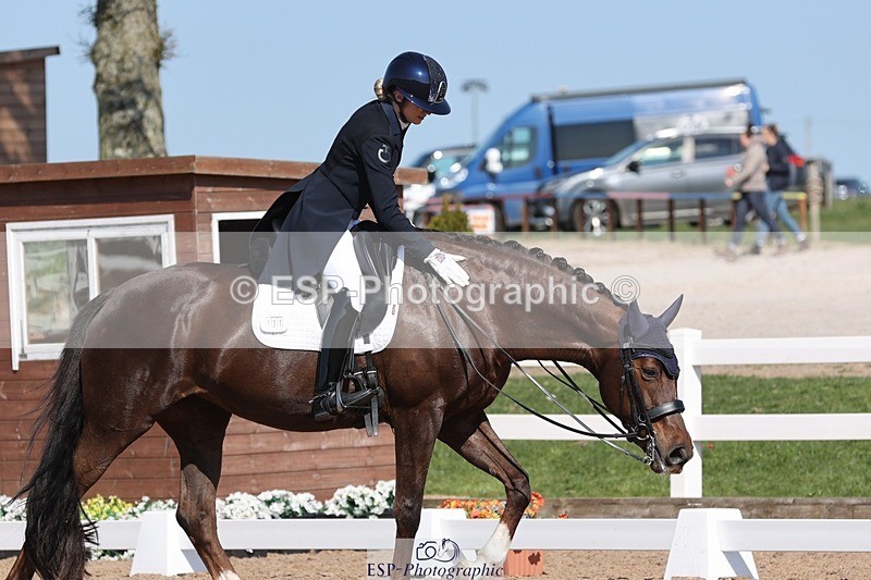 250405-151049-11583 - 131-Francesca.Cawley-Dame.Blanche