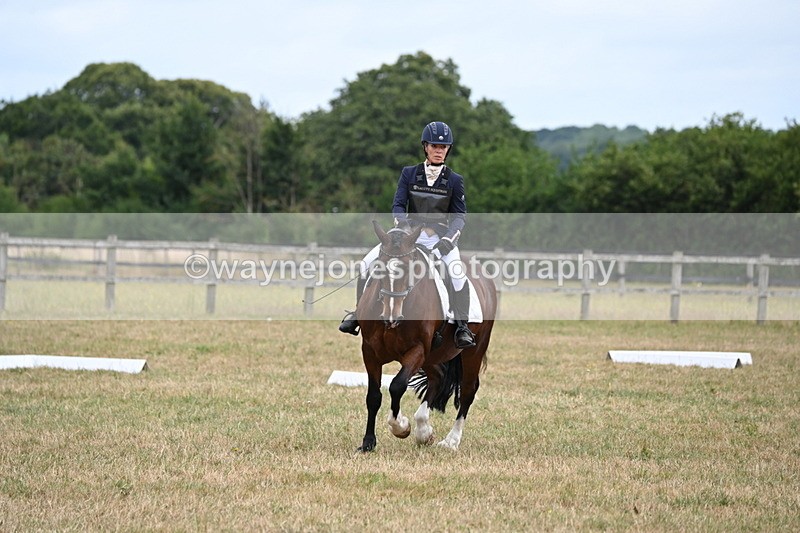 WJ6_1302 - Time 10:28 to 10:40