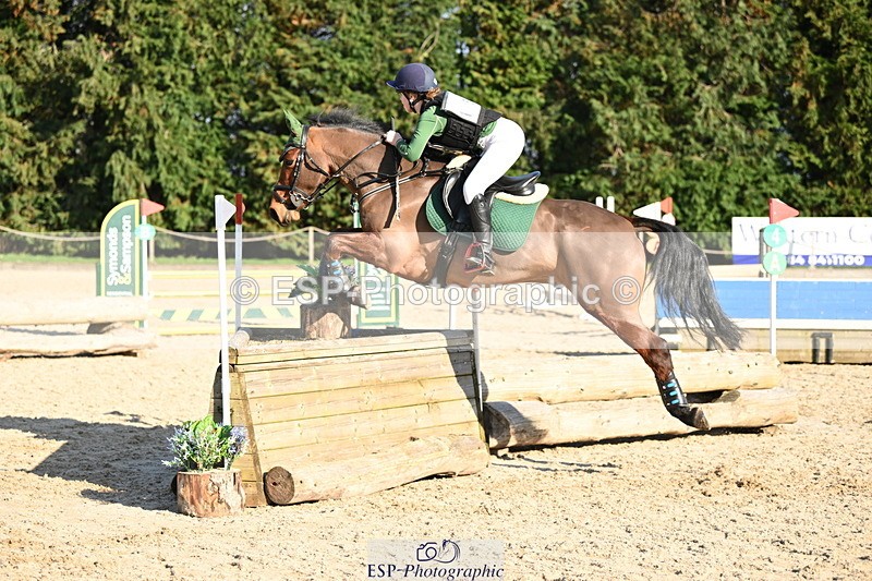 250301A-145306-01060 - Cls 03 90cm