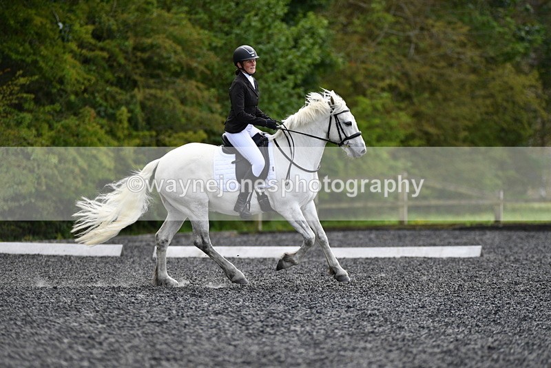 WJ5_0656 - Time 13:04 to 13:42