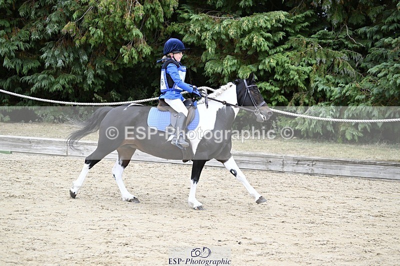 250820A-133912-07921 - Round 1, 1.30  to 14.30pm Break