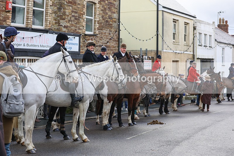 3E7A5549 - FBH Silver Ball, St Columb 01.01.2026