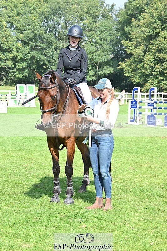 230910-133938-12364 - Cls 26 Snr 1.05m Grand Prix