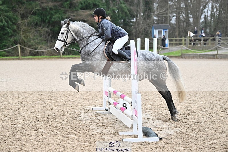 250208A-090258-00021 - Cls 1 60cm