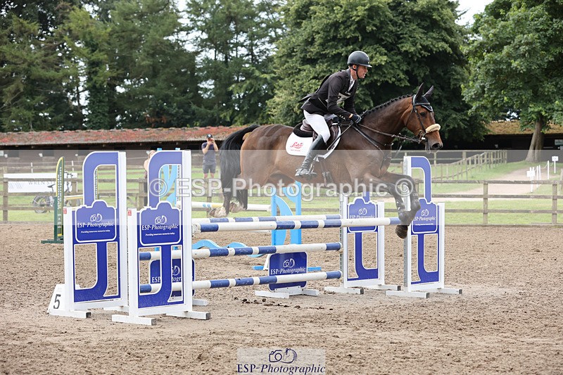 240804-112831-11686 - 320-Tom_Rowland-VICTOREMZ_MISSION