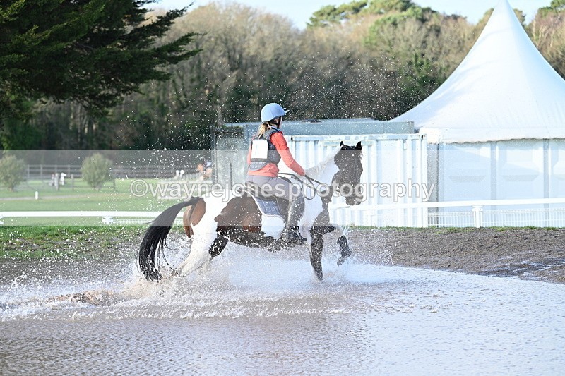 WJ7_9963 - Time 11:49 to 12:09