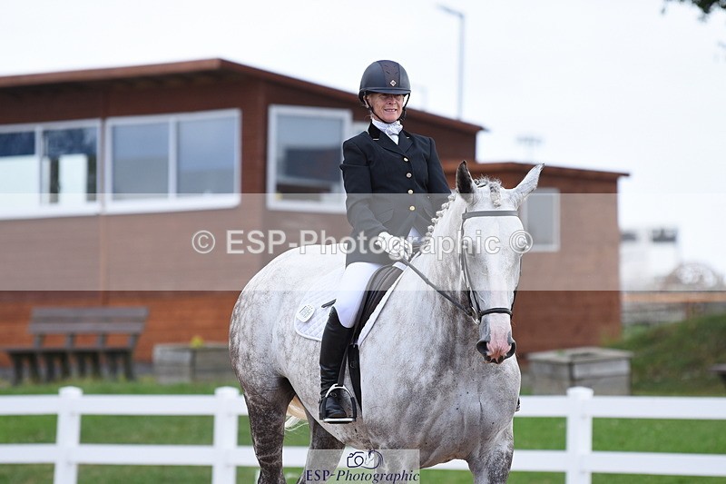 230702A-091534-07776 - Cls 22 Prelim 15