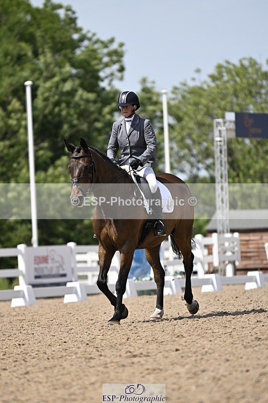 250621-145538-10751 - Cls 29 - Elementary 5, 14.10 to End