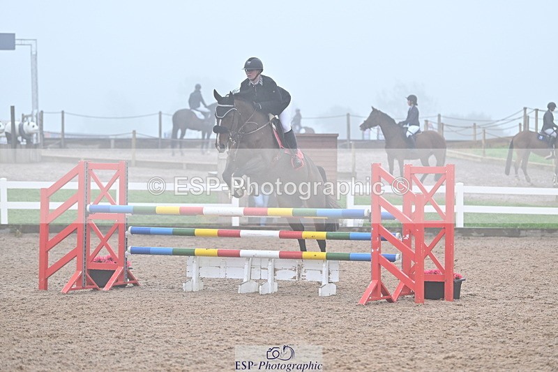 241006A-132729-07623 - Cls 26 1.10 Nat Am Qual Jump Off