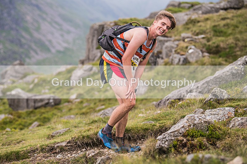 Great Lakes-1084 - Great Lakes Fell Race Saturday 21st June 2025