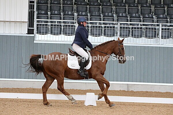 SIAL8713 - GDG Bogenraith Friday 26th Sept 2025