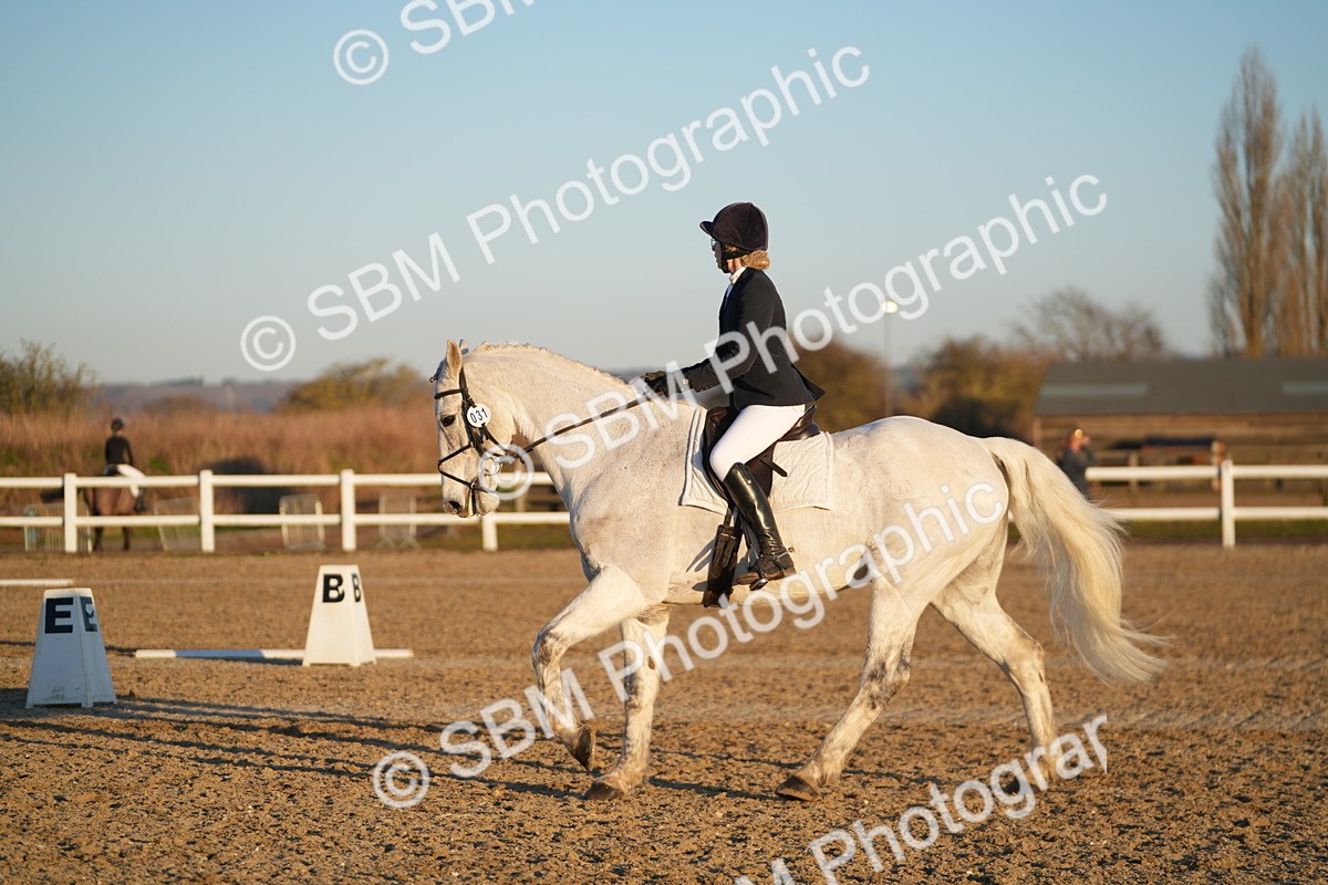 SBM_006375 - Class 6 - N2- E2-90cm