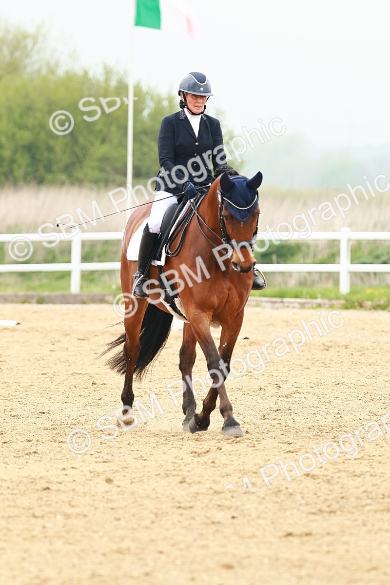 SBM_002094 - Class 9 - E4