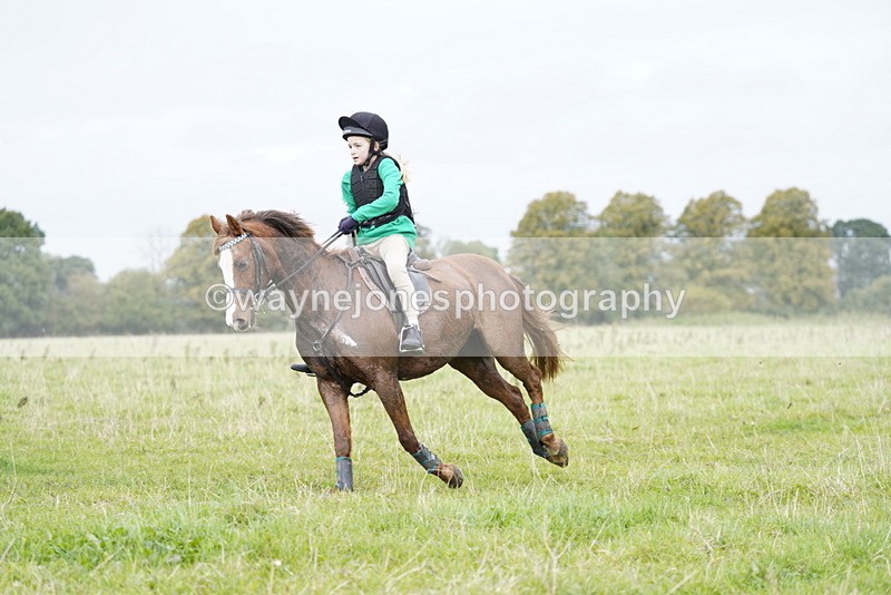 _DSC5588 - Time at Photographer 09:16 to 09:37