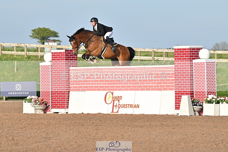 240510A-184719-10382 - Cls 25 Puissance